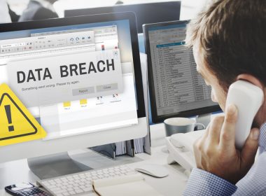 crypto, ransomware, treasury