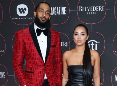 lauren london and nipsey hussle_featured_bang