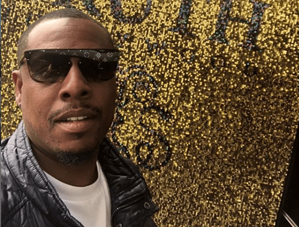 ESPN's Paul Pierce in trouble after posting video of himself with