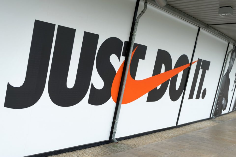 Just do outlet it copyright