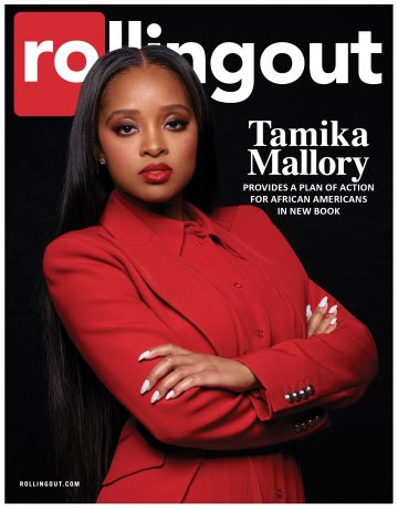 TAMIKA_COVER-web