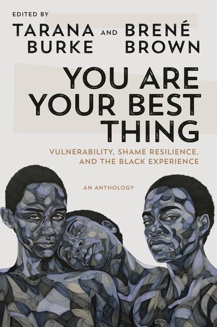 Book of the week: 'You Are Your Best Thing'