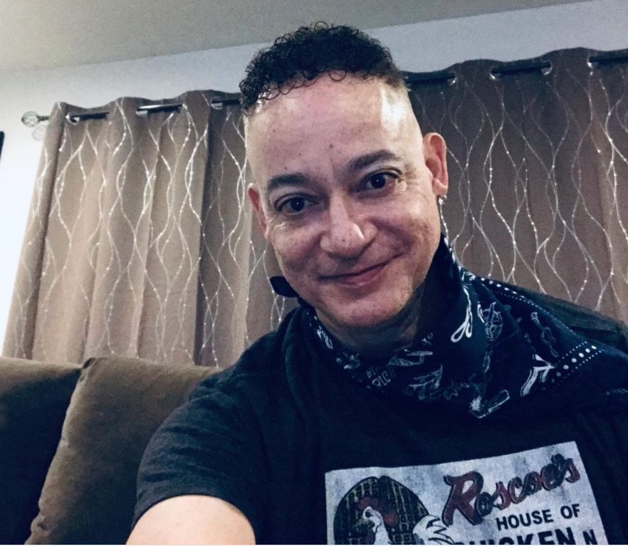 Kid from Kid 'N Play weighs in on LeBron James remaking 'House Party' (video)