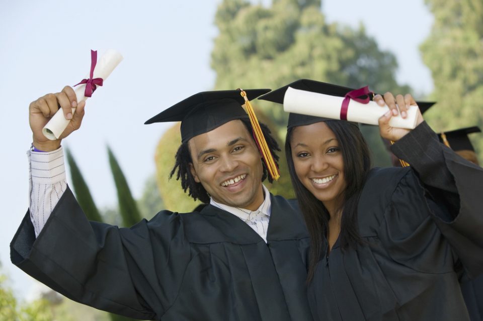 Delaware State University giving its students a huge gift