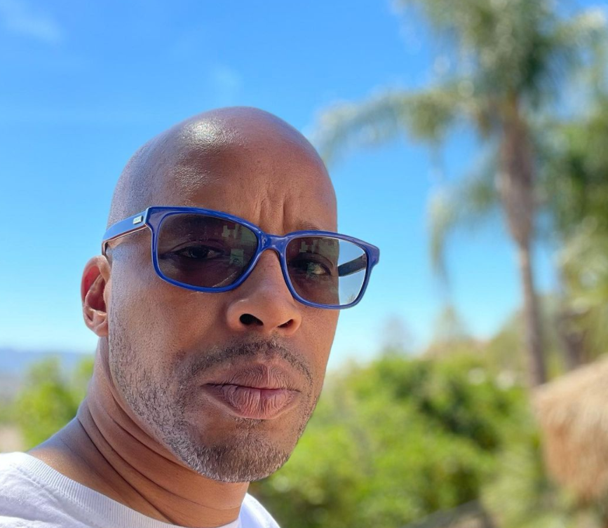 Warren G says he saved Snoop's life the night Tupac was killed