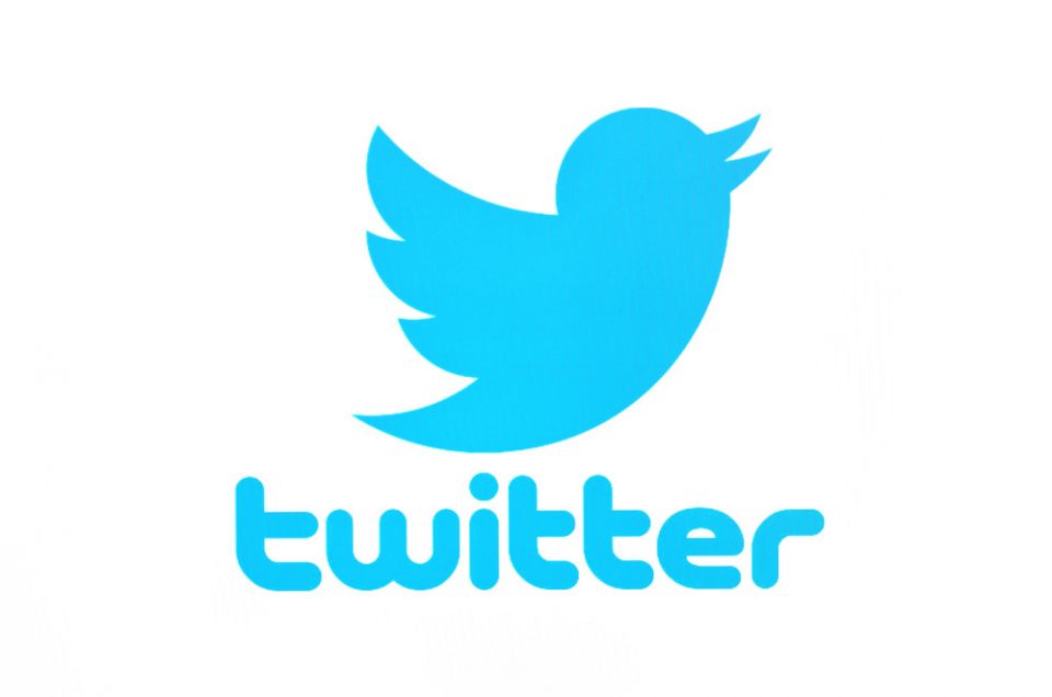 Nigerian government bans Twitter