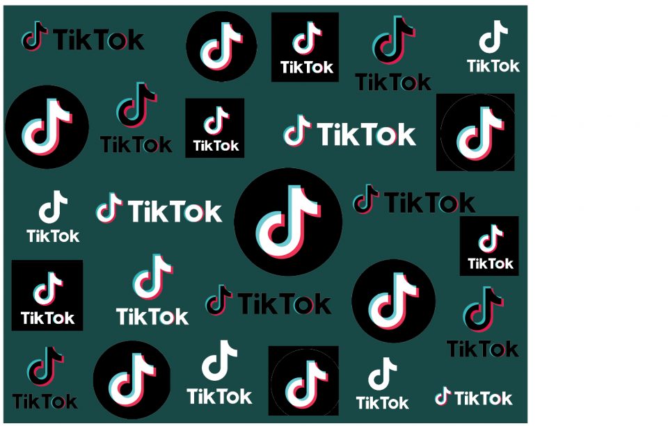 TikTok 101: How artists and fans have connected to take over social media