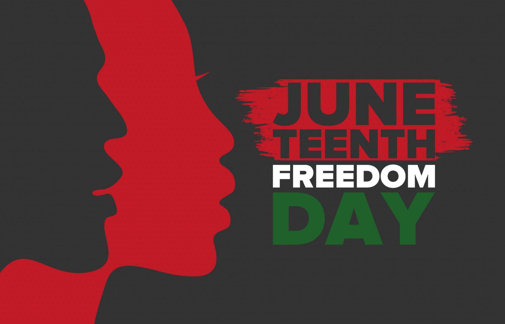 3 ways for Black families to establish their own Juneteenth celebration