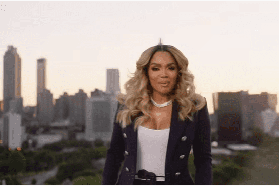 'Love & Hip Hop: Atlanta' reveals new cast members for season 10