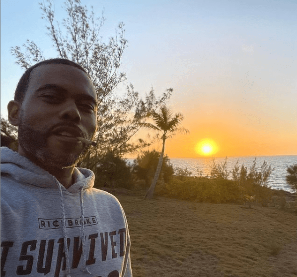 Fans go off after Lil Duval calls DaBaby 'this generation's Ludacris'