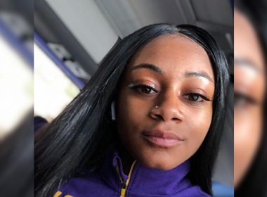 Sha'Carri Richardson - Suspension agency now facing congressional investigation