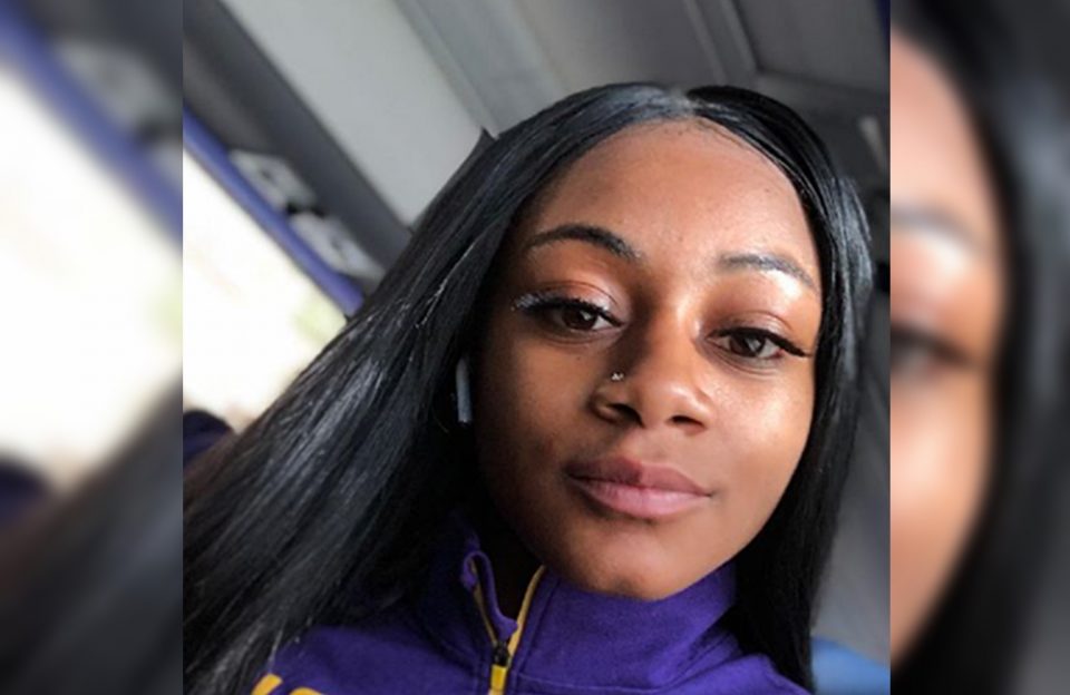 Sha'Carri Richardson - Suspension agency now facing congressional investigation