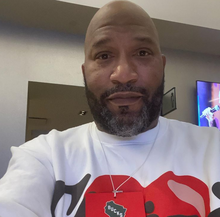 Bun B of UGK opening a restaurant