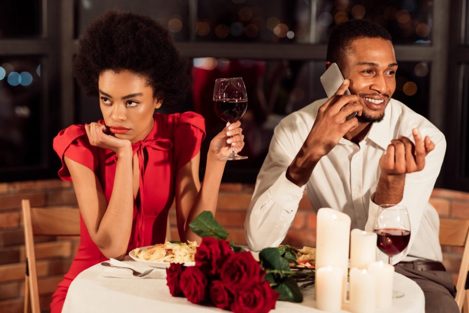 6 things to never say on a 1st date