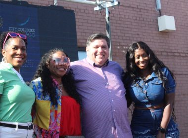 COVID did not stop Black America's largest parade