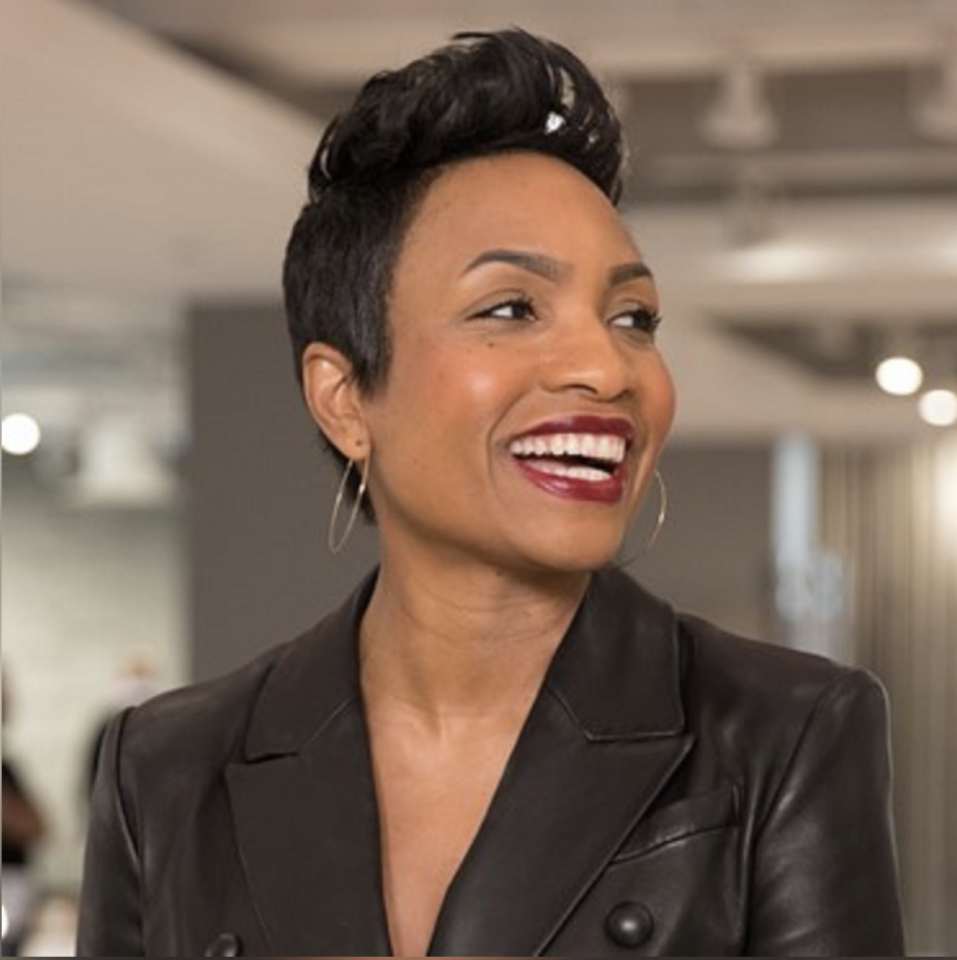 Howard alum Nicole Cokley Dunlap appointed chief diversity officer, Bed Bath & Beyond