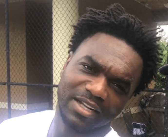 Edgerrin James' HOF Speech Rocks the House - Talk Of Fame