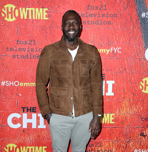 Rick Famuyiwa inks deal with Showtime for reboot of 'The Wood'