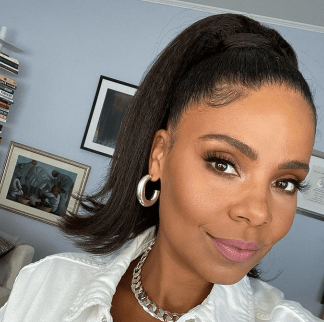 Mike Epps and Method Man to star in Sanaa Lathan's film directorial debut