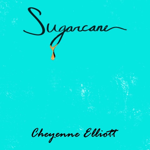 R&B singer Cheyenne Elliott creating authentic path with upcoming EP