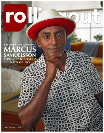 MARCUS_COVER-web