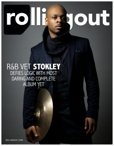 STOKLEY_COVER_web