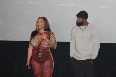 'Black Ink Crew: Chicago' returns to VH1 for 7th season
