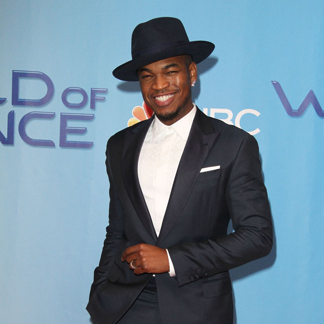 Ne-Yo, Taye Diggs and Eric Bellinger to star in Christmas variety special