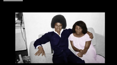 Stephanie Mills Explains Why She Should Have Married Michael Jackson ...