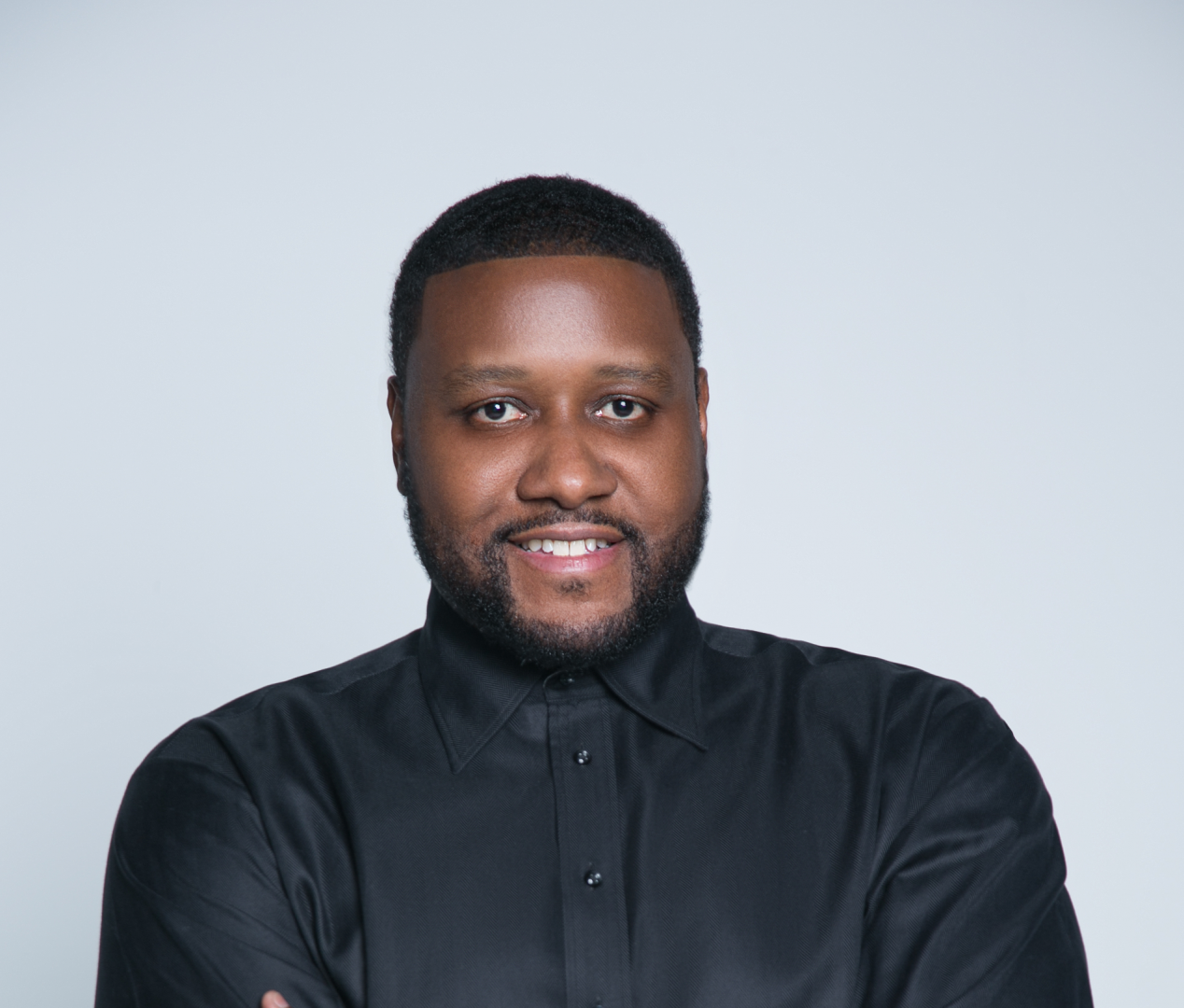 FLOURYSH executive Steve Canal's brilliant economic collaboration helps Black entrepreneurs and brands