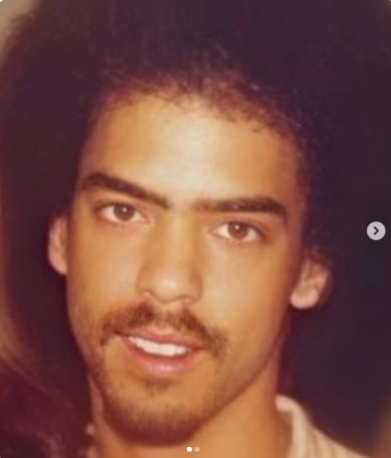 R&B Statesmen Tommy DeBarge Of Switch Dies