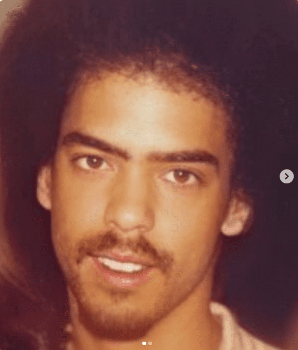 R&B statesmen Tommy DeBarge of Switch dies