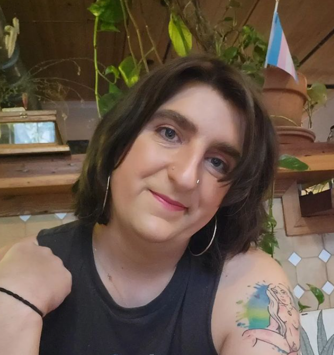 Transgender showrunner blasts Netflix for supporting Dave Chappelle