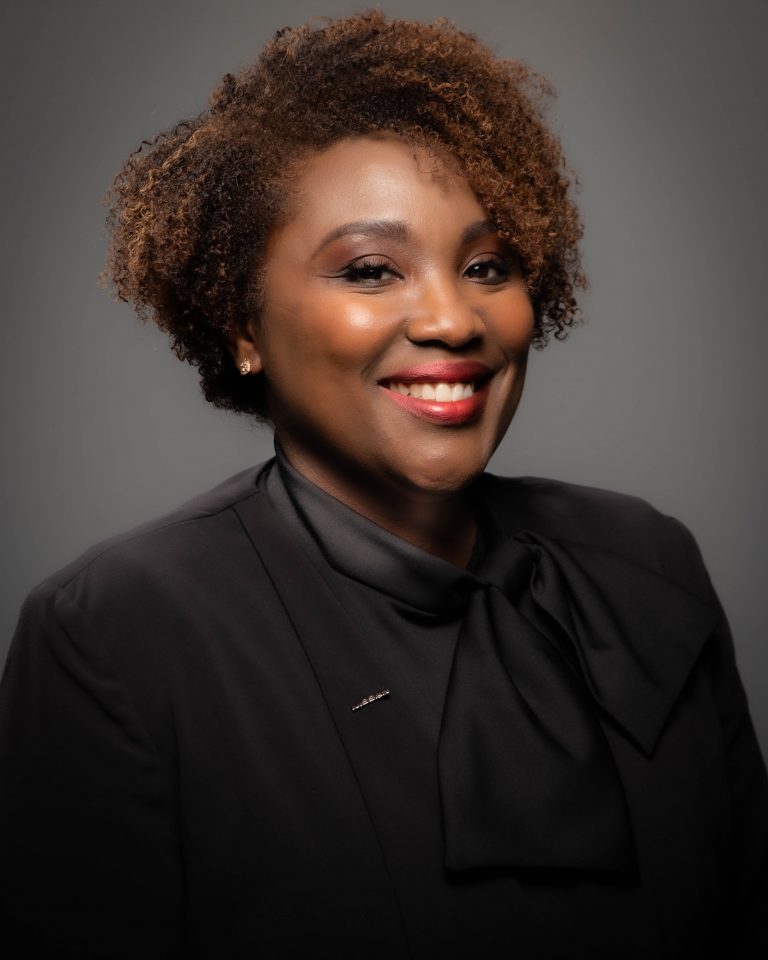 Nissan Americas names new diversity officer