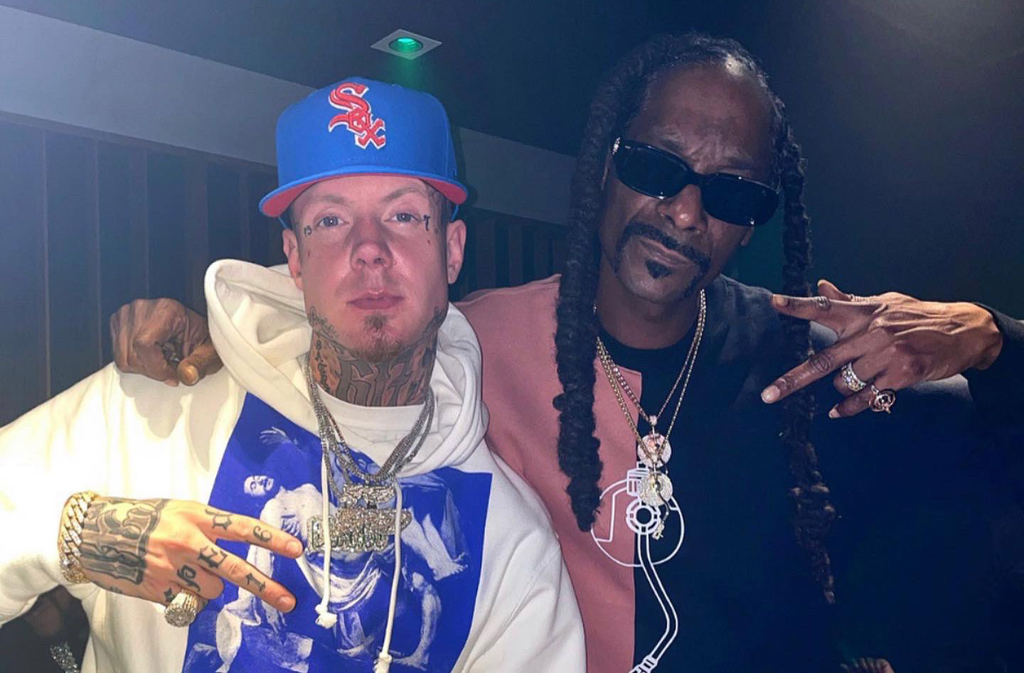 The Top 5 Hottest Boston Rappers In 2021 the-top-5-hottest-boston-rappers-in-2021