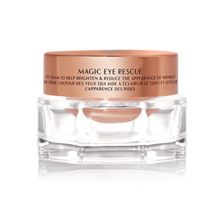 Have dark circles? Try 1 of these 7 eye creams