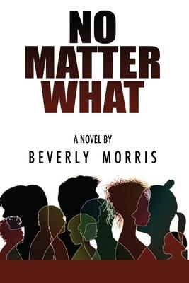 Writer Beverly Morris reveals her secret to telling a great story