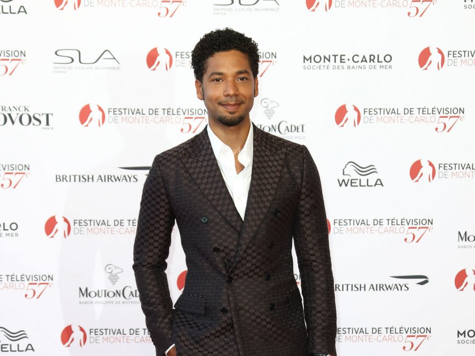 Juror in Jussie Smollett case dismissed, unable to fairly judge case