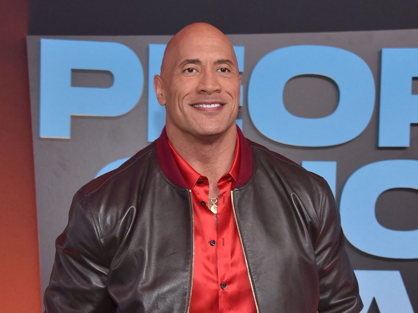 Dwayne Johnson responds to Vin Diesel's invitation to rejoin 'Fast' franchise