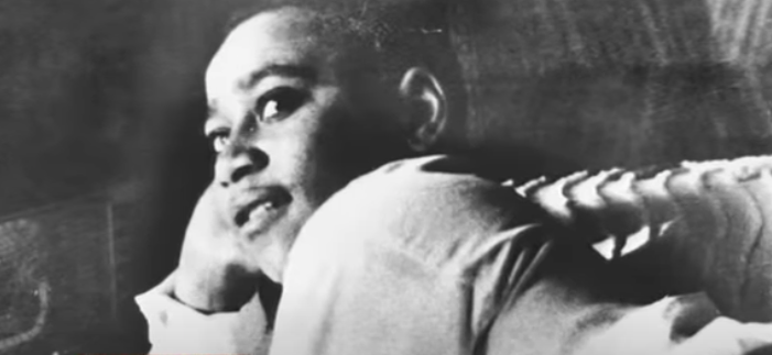 Emmett Till's accuser will not be charged by the Justice Department (video)