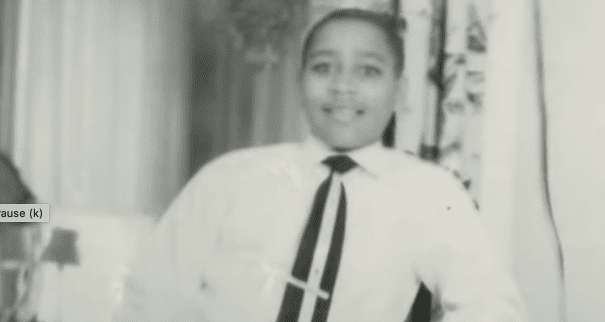 Emmett Till's family finds 70-year-old arrest warrant for Carolyn Donham