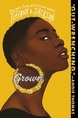 'Grown' explores what happens when a dream becomes a nightmare
