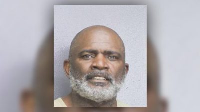 NFL legend Lawrence Taylor arrested on 2 felonies - Rolling Out