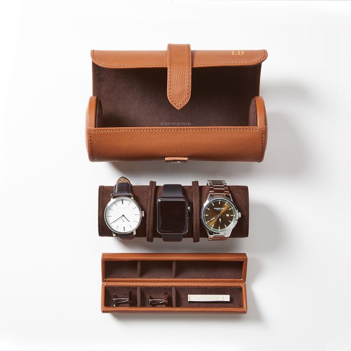8 perfect gifts for every type of man in your life
