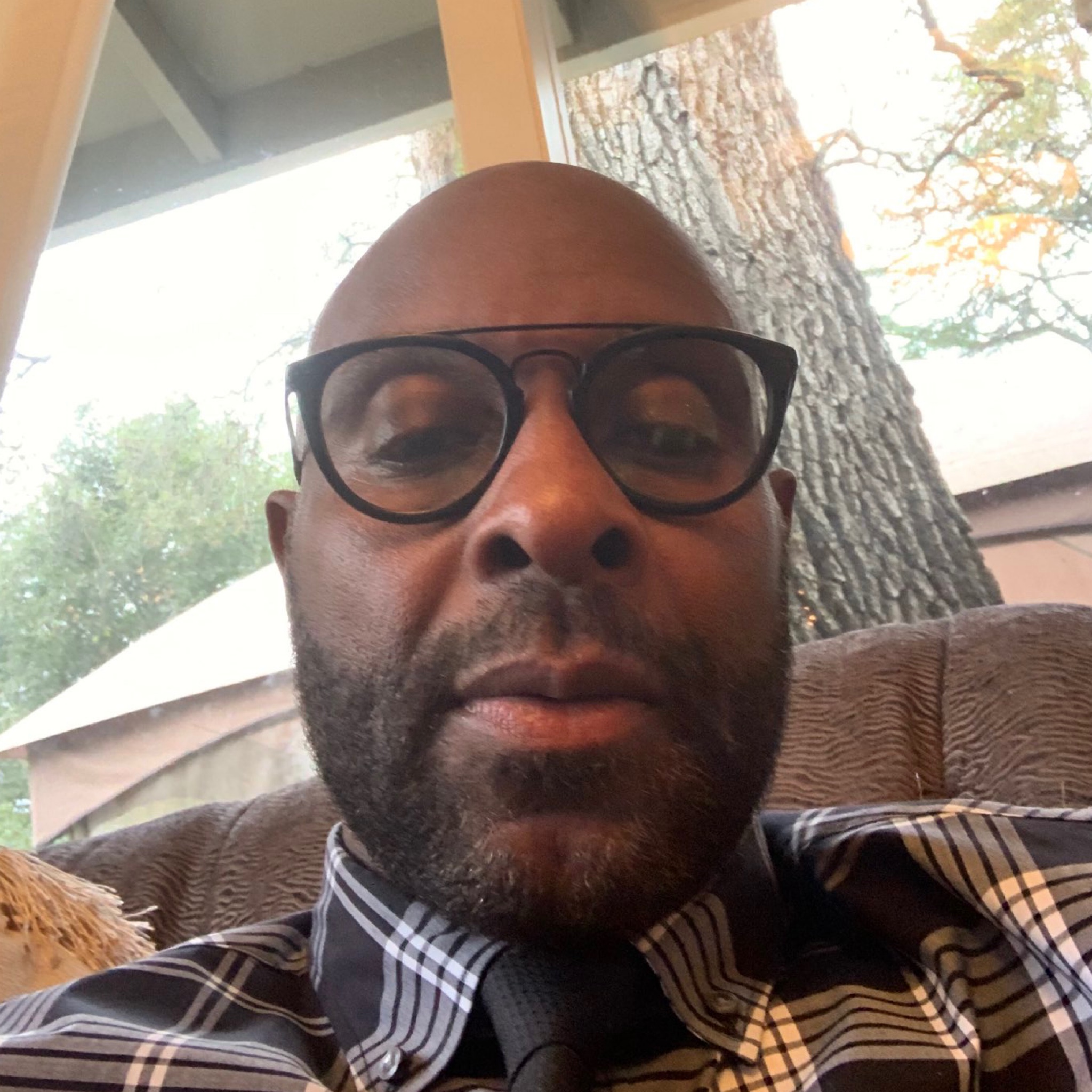 Jerry Rice on Being a Head Coach: 'It's Starting to Cross My Mind
