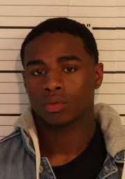 23-year-old wanted in the killing of Young Dolph