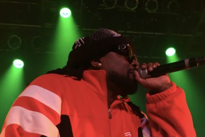 wale