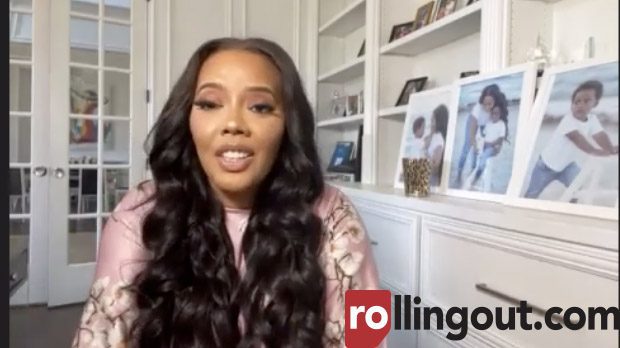 bow wow and angela simmons back together 2022