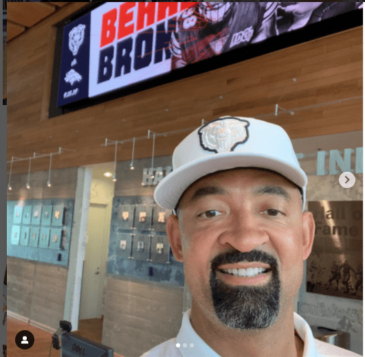 The sports world reacts to Juwan Howard's suspension for punching coach (video)