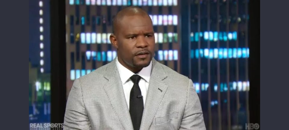 What Brian Flores revealed on HBO’s 'Real Sports with Bryant Gumbel'